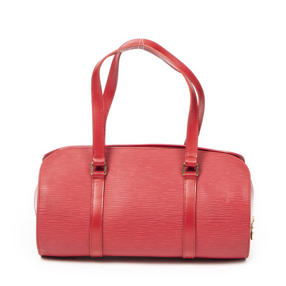 Louis Vuitton Soufflot - Picture 5 of 11